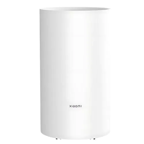 MÁY-HÚT-ẨM-(DEHUMIDIFIER)-Xiaomi-Smart-Dehumidifier-Lite- EU-(BHR8374EU)